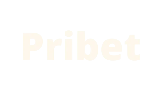 Pribet